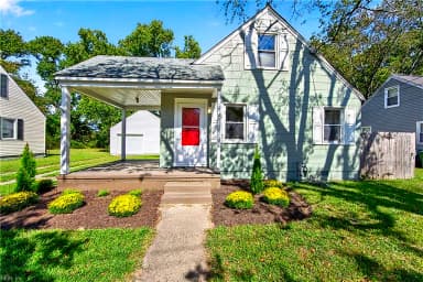 544 Timothy AVE, NORFOLK VA 23505 thumb 4