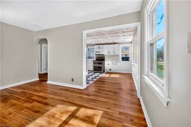 544 Timothy AVE, NORFOLK VA 23505 thumb 6