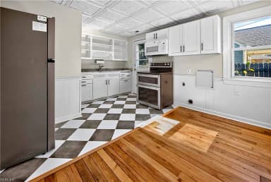 544 Timothy AVE, NORFOLK VA 23505 thumb 7