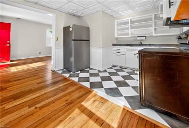 544 Timothy AVE, NORFOLK VA 23505 thumb 8