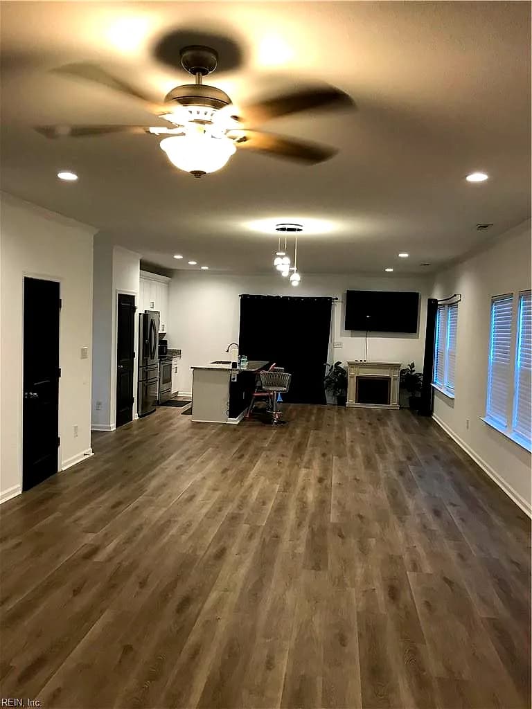 315 Pinner St ST, SUFFOLK VA 23434 - Photo 3