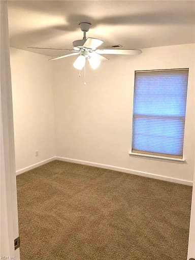 315 Pinner St ST, SUFFOLK VA 23434 thumb 9