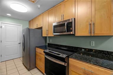 3700 Sandpiper RD #114, VIRGINIA BEACH VA 23456 thumb 11