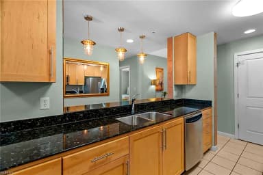 3700 Sandpiper RD #114, VIRGINIA BEACH VA 23456 thumb 12
