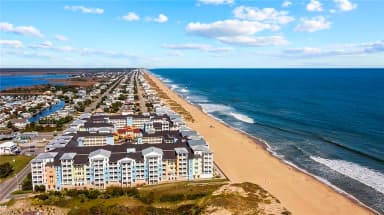 3700 Sandpiper RD #114, VIRGINIA BEACH VA 23456 thumb 3