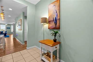 3700 Sandpiper RD #114, VIRGINIA BEACH VA 23456 thumb 6