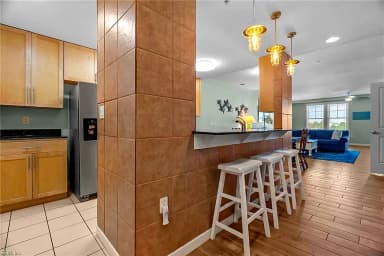 3700 Sandpiper RD #114, VIRGINIA BEACH VA 23456 thumb 7