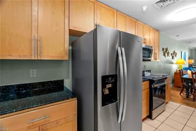 3700 Sandpiper RD #114, VIRGINIA BEACH VA 23456 thumb 8