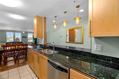 3700 Sandpiper RD #114, VIRGINIA BEACH VA 23456 thumb 9