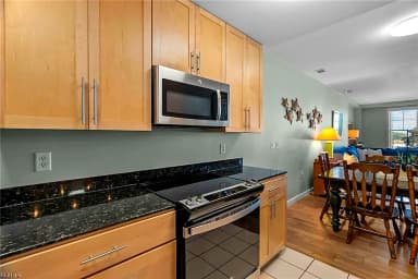 3700 Sandpiper RD #114, VIRGINIA BEACH VA 23456 thumb 10
