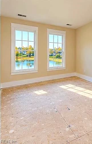 1221 Founders Pointe TRL, CARROLLTON VA 23314 thumb 12