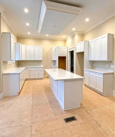 1221 Founders Pointe TRL, CARROLLTON VA 23314 thumb 6