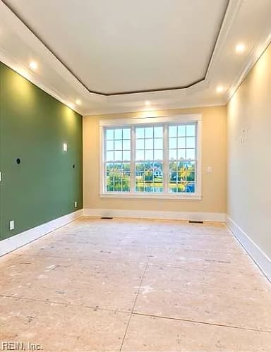 1221 Founders Pointe TRL, CARROLLTON VA 23314 thumb 7
