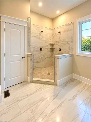 1221 Founders Pointe TRL, CARROLLTON VA 23314 thumb 9