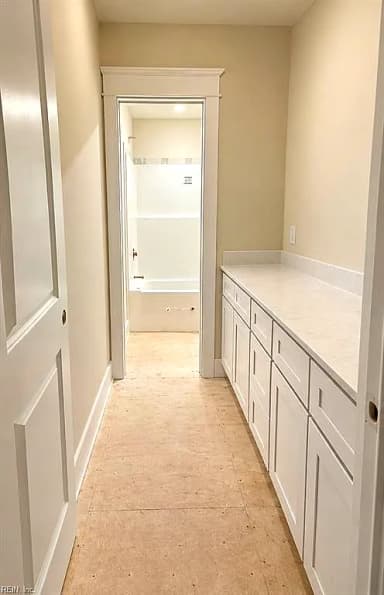 1221 Founders Pointe TRL, CARROLLTON VA 23314 thumb 10