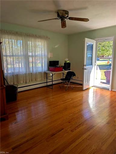 4009 San Salvador DR, CHESAPEAKE VA 23321 thumb 12