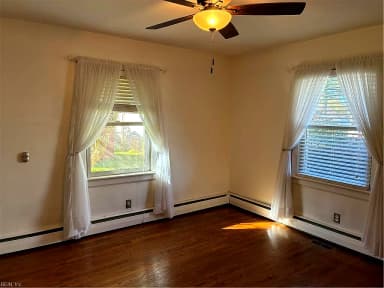 4009 San Salvador DR, CHESAPEAKE VA 23321 thumb 5