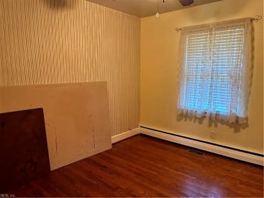 4009 San Salvador DR, CHESAPEAKE VA 23321 thumb 6