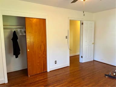 4009 San Salvador DR, CHESAPEAKE VA 23321 thumb 7