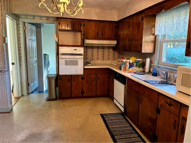 4009 San Salvador DR, CHESAPEAKE VA 23321 thumb 9