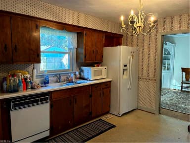 4009 San Salvador DR, CHESAPEAKE VA 23321 thumb 10