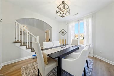 317 Vine CT, VIRGINIA BEACH VA 23452 thumb 11