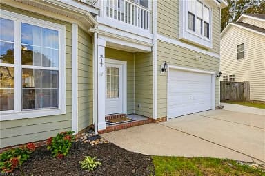 317 Vine CT, VIRGINIA BEACH VA 23452 thumb 4