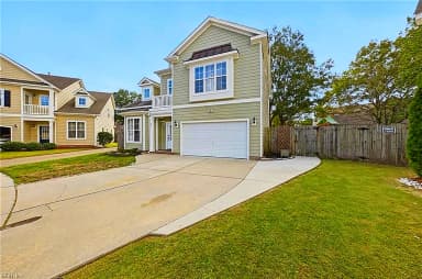 317 Vine CT, VIRGINIA BEACH VA 23452 thumb 6