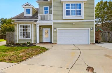 317 Vine CT, VIRGINIA BEACH VA 23452 thumb 7