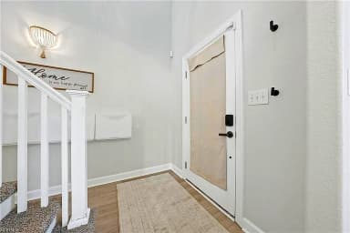 317 Vine CT, VIRGINIA BEACH VA 23452 thumb 8