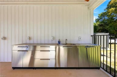 1004 Saint Brides RD W, CHESAPEAKE VA 23322 thumb 12