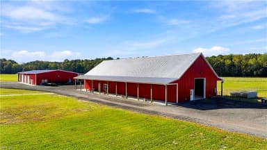 1004 Saint Brides RD W, CHESAPEAKE VA 23322 thumb 4