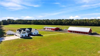 1004 Saint Brides RD W, CHESAPEAKE VA 23322 thumb 5