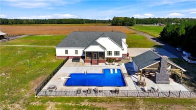 1004 Saint Brides RD W, CHESAPEAKE VA 23322 thumb 6