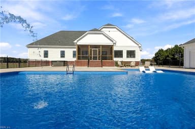 1004 Saint Brides RD W, CHESAPEAKE VA 23322 thumb 7