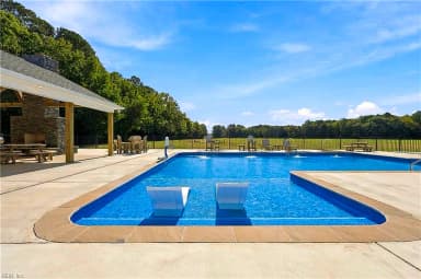 1004 Saint Brides RD W, CHESAPEAKE VA 23322 thumb 8