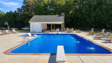 1004 Saint Brides RD W, CHESAPEAKE VA 23322 thumb 9