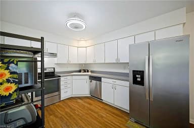 577 Seahorse RN, CHESAPEAKE VA 23320 thumb 11