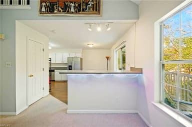 577 Seahorse RN, CHESAPEAKE VA 23320 thumb 12