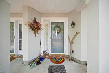577 Seahorse RN, CHESAPEAKE VA 23320 thumb 5