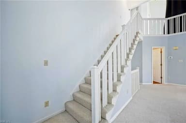 577 Seahorse RN, CHESAPEAKE VA 23320 thumb 7
