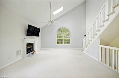 577 Seahorse RN, CHESAPEAKE VA 23320 thumb 8