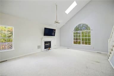 577 Seahorse RN, CHESAPEAKE VA 23320 thumb 9