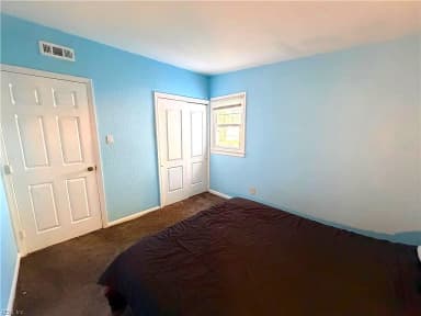 2610 Cayce CT, CHESAPEAKE VA 23324 thumb 11