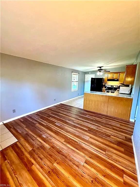 2610 Cayce CT, CHESAPEAKE VA 23324 - Photo 4