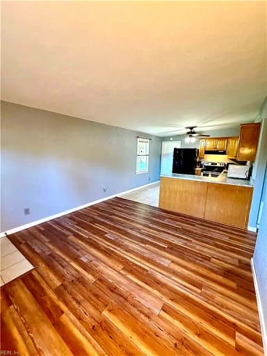 2610 Cayce CT, CHESAPEAKE VA 23324 thumb 4
