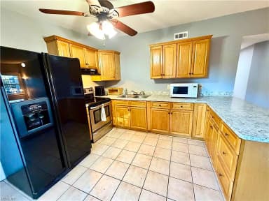 2610 Cayce CT, CHESAPEAKE VA 23324 thumb 9