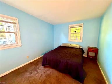 2610 Cayce CT, CHESAPEAKE VA 23324 thumb 10