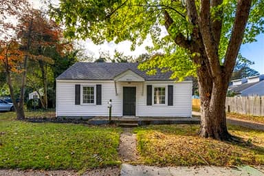 7511 Head ST, NORFOLK VA 23505 thumb 2