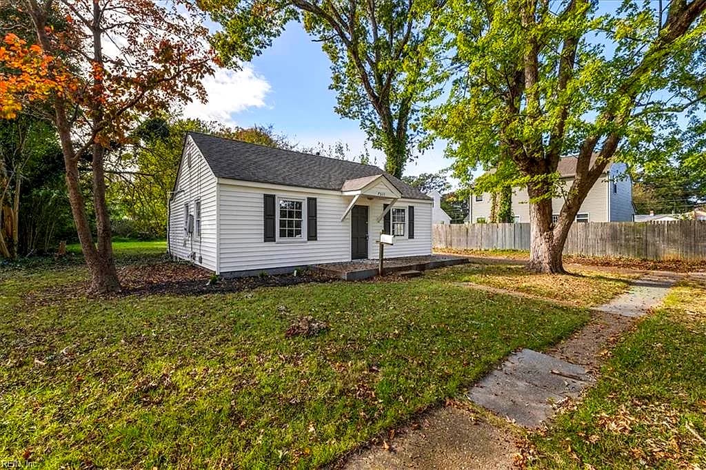 7511 Head ST, NORFOLK VA 23505 - Photo 3